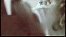 Oklahoma Farm Sex Music Video