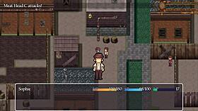 detective strips naked in front of old man, photo taken 😏