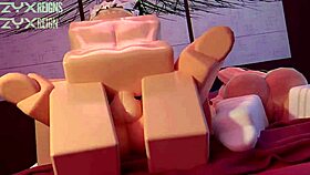 Un Poco De Diversión!