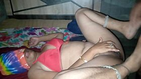 Does it hurt during your first assfucking?