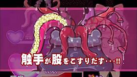 little red riding hood big ass in cave boss battle