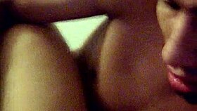 Cogida A Mi Ex Novia