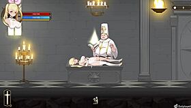 Ritual summon full gallery