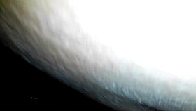 apertura anal for skinny teen ass