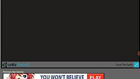 Exploring the planet earth in this anime hentai adventure with all its wonders and mysteries