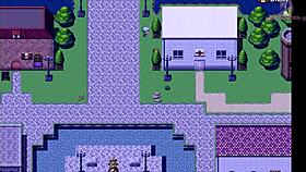 exploring the wedding masquerade in the game