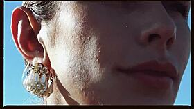 Oklahoma Farm Sex Music Video