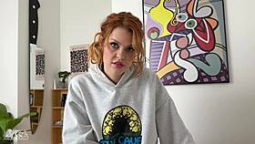 I hooked up with my coworker and it felt so good without the condom, oops!