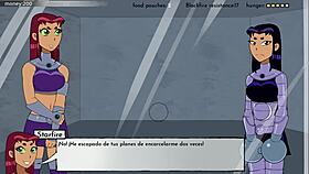 I anal raven then subdue and humiliate my prisoners