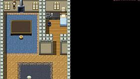 exploring the wedding masquerade in the game