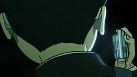 dandadan cr latino episode 1