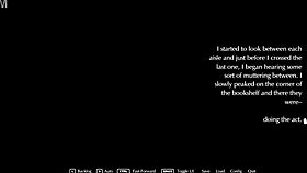 ntrman - seasons of loss spring - ntr sex scene with blowjob doggystyle missionary