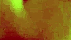 a compilation of anime hentai scenes featuring big tits and pinches.