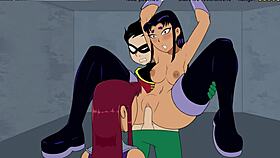 I anal raven then subdue and humiliate my prisoners