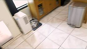 Why Spend Spring Break with Sexy Step Aunt Coco Vandi?