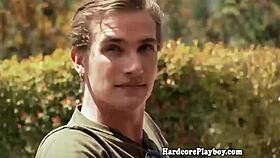 Real Amateur Babes Flashing And Washing Cars Naked Outdoors