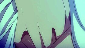 Anime Saimin Seishidou Story