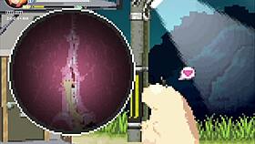 2b ryona episode 1 in anime hentai style