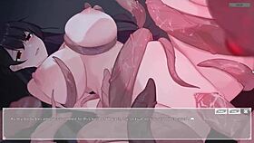 dude, parasitic evil bad endings got me hooked, no commentary needed! 😈