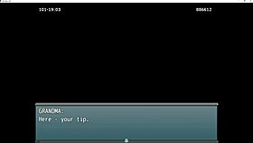 My new life v21 extras uncensored hd 1080p full gameplay easter eggs all scenes secrets