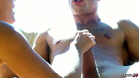 Man, this Whitezilla guy just wrecked Tasha Loxx hard!