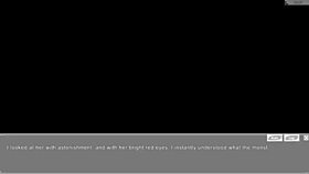 dude, parasitic evil bad endings got me hooked, no commentary needed! 😈