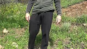 american tourist in saudi arabia shocked as sextoy dealer offers used dildo for gaping