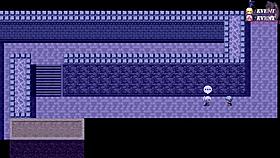 exploring the wedding masquerade in the game