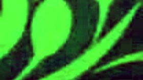 inside jennifer 28 game anime hentai adventure