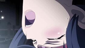 Anime Queens Blade Vanquished Queens Compilation