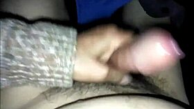 Intense gay handjobs delivered publicly at the Nakamura Eigeki outdoor location.