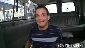 High-Definition Gay Sex Scenes