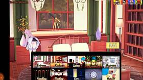 Hg Champion Of Realms P9 Gets A Bad Feeling, Not Sure How Many Thought.