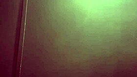 Anal Fucking And Squirting A Lot In The Changing Room