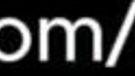 soft gf lewdfroggo animation ai upscaled