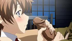 beach hentai sem censura on faptap com