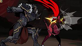 overlewd: a game of anime and hentai adventures