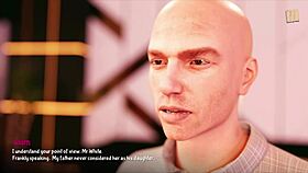 AOA academy erotic hentai!