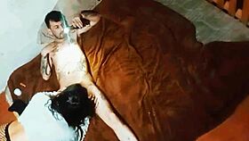 Irreversible sin retorno update 85 bien duro en el piso oct 09 2024