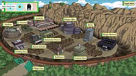 Jikage Rising Arc 2 Ep 9 - Banging Samui’s Huge Boobs