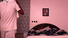 smooth operator fingers pussy and sucks creamy in hentai scene