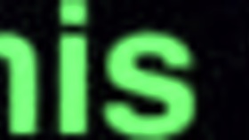 i'm watching this animated poly erotica with king noire and kendal good squirting