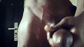 Dokáže nějaká dáma zvládnout tento obří BBC v otevřené výzvě?