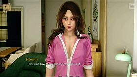 My bully becomes my friend in episode 71