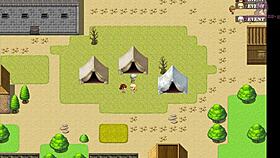 exploring the wedding masquerade in the game