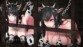 what secrets unfold in ranch area 1 tonight?