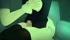 Discover the thrilling story of Vel and her thighs in this anime adventure!