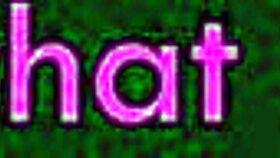 Chichis Beach Fling with Monster in Anime Hentai