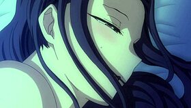 Anime Saimin Seishidou Story