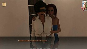 Reunion 90 Unleashes Epic Game Action!